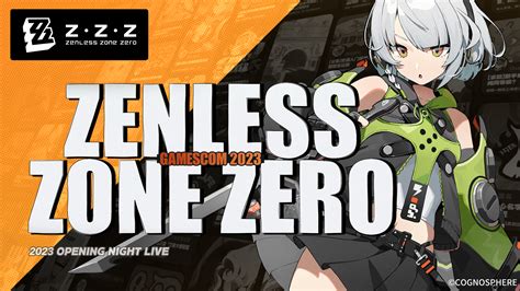 zzzzxv|『ゼンレスゾーンゼロ』公式サイト .